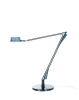 Aledin Dec Desk Lamp Blue