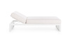 Gandiablasco DNA Chill Bed 100