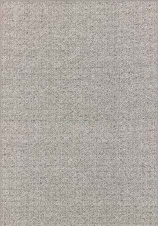 Dywan Toulemonde Bochart Erg Gris