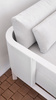 Gandiablasco Solanas 2 Seat Sofa