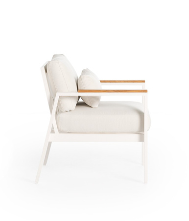 Gandiablasco Timeless XS Lounge Chair