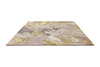 Dywan Harlequin Foresta Pebble/Sand 143511