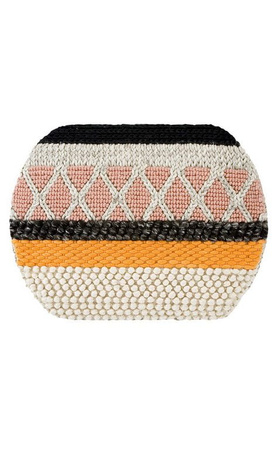 Gan Mangas Original Mini Caramelo MM1 Carpet