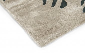 Harlequin Shore Truffle Carpet 40605