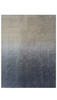 Gan Degrade Beige-Grey Carpet