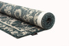 Louis de Poortere Suzani Notos 9733 rug