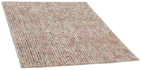 Rezas Rainbow Multi carpet