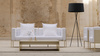Stolik Kawowy Gandiablasco GBmodular 120x80 cm