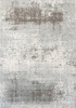 Louis de Poortere Mad Men Virgin Land Venus rug 9655