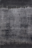 Serge Lesage Hailey Grey rug