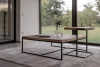 Dywan Carpet Decor Plain Paloma