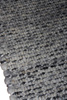 Natural loop carpet 99267/185x130