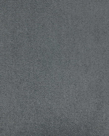 SmartStrand Lior USO carpeting.0820