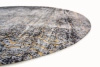 Dywan Louis de Poortere Mad Men Broadway Glitter 8422
