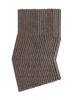 Gan Lines Charcoal Carpet