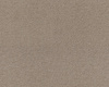 Wykładzina SmartStrand Celeste URO.0431