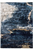 Carpet Decor Escape Blue