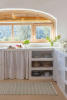 Nanimarquina Tiles rug 1