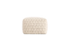 Dywan Nanimarquina Wellbeing Wool Chobi
