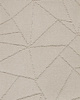 SmartStrand Loft Life Grand UU carpeting3.0440