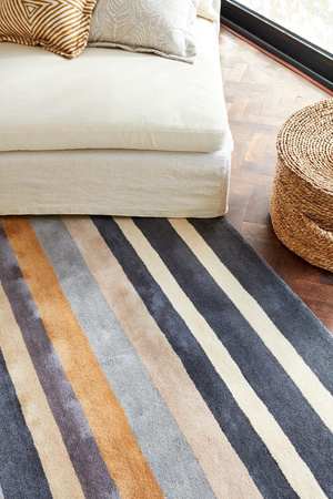 Harlequin Rosita Putty Carpet 140404