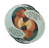 Ted Baker Zodiac Pisces rug 162205