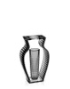 I Shine Tinted Vase