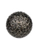 Planet Floor 130 cm Standing Lamp Smoky