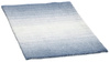 Dywan Rezas Arc de Sant Blue 7001