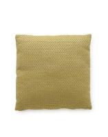 Cushion Outdoor Liberty Tamba 48x48 cm Pillow Yellow