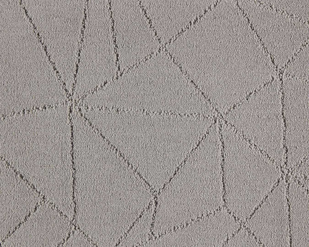 SmartStrand Loft Life Grand UU carpeting3.0870