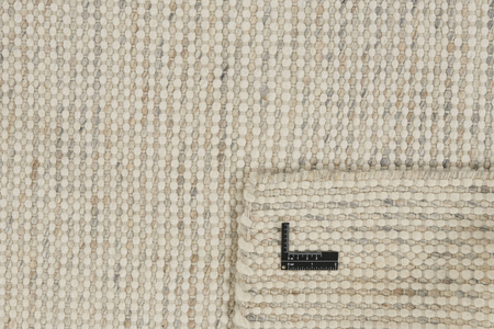 Dywan Rezas Nordic Touch Grey Mix