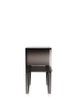 Ghost Buster Small Dresser Smoky