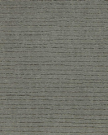 SmartStrand Loft Life Pure UU carpeting1.0840