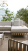 Gandiablasco Modular Sofa Onsen Sectional 2