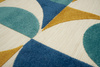Carpet Decor Verano