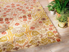 Dywan Morris&Co Blackthorn Wheat 428501