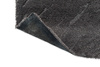 Brink&Campman Twinset Shore Graphite Carpet 121635