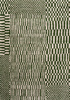 Louis de Poortere Berber Oasis carpet 9650