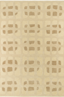 Toulemonde Bochart Faro Beige Carpet