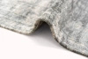 Dywan Louis de Poortere Mad Men Griff Jersey Stone 8420