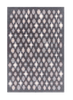 Gan Echo Grey carpet