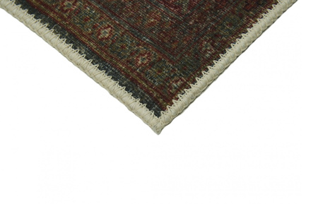 Carpet Decor Petra Wine