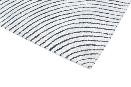 Carpet Decor Sonno Beige