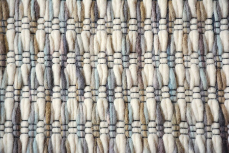 Brink&Campman Grain Carpet 013505