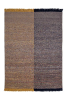 Nanimarquina Re-Rug 2 carpet