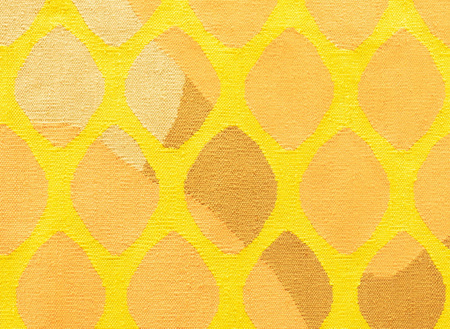 Gan Citrus Lemon Carpet