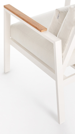 Gandiablasco Timeless XS Lounge Chair