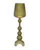 Kabuki Indoor Standing Lamp Green