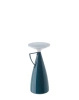 Camomille Lampka Petrol
